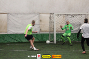 <a href="https://st.getinfootball.com/albums/1091724/6758a35dd13ca_1920.jpg" target="_blank">Завантажити оригінал</a>