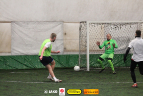 <a href="https://st.getinfootball.com/albums/1091724/6758a35dd13ca_1920.jpg" target="_blank">Завантажити оригінал</a>
