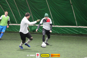 <a href="https://st.getinfootball.com/albums/1091724/6758a364cfe99_1920.jpg" target="_blank">Завантажити оригінал</a>