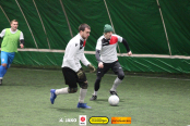 <a href="https://st.getinfootball.com/albums/1091724/6758a373e0daa_1920.jpg" target="_blank">Завантажити оригінал</a>