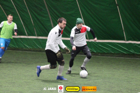 <a href="https://st.getinfootball.com/albums/1091724/6758a373e0daa_1920.jpg" target="_blank">Завантажити оригінал</a>