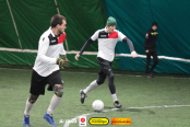 <a href="https://st.getinfootball.com/albums/1091724/6758a37a4a8e4_1920.jpg" target="_blank">Завантажити оригінал</a>