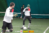 <a href="https://st.getinfootball.com/albums/1091724/6758a37e876ca_1920.jpg" target="_blank">Завантажити оригінал</a>