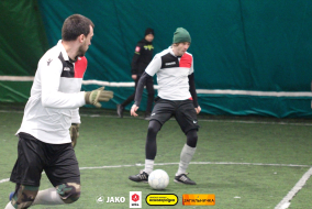 <a href="https://st.getinfootball.com/albums/1091724/6758a37e876ca_1920.jpg" target="_blank">Завантажити оригінал</a>