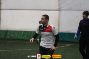<a href="https://st.getinfootball.com/albums/1091724/6758a383dae52_1920.jpg" target="_blank">Завантажити оригінал</a>