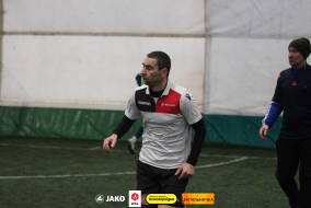 <a href="https://st.getinfootball.com/albums/1091724/6758a383dae52_1920.jpg" target="_blank">Завантажити оригінал</a>