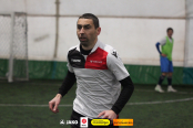 <a href="https://st.getinfootball.com/albums/1091724/6758a387c59ef_1920.jpg" target="_blank">Завантажити оригінал</a>