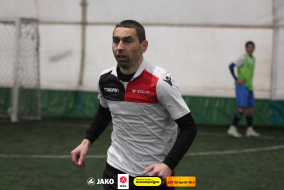 <a href="https://st.getinfootball.com/albums/1091724/6758a387c59ef_1920.jpg" target="_blank">Завантажити оригінал</a>