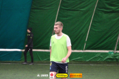 <a href="https://st.getinfootball.com/albums/1091724/6758a38cdd838_1920.jpg" target="_blank">Завантажити оригінал</a>