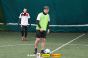 <a href="https://st.getinfootball.com/albums/1091724/6758a39045282_1920.jpg" target="_blank">Завантажити оригінал</a>