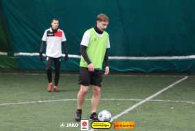 <a href="https://st.getinfootball.com/albums/1091724/6758a39045282_1920.jpg" target="_blank">Завантажити оригінал</a>