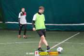<a href="https://st.getinfootball.com/albums/1091724/6758a394a96fe_1920.jpg" target="_blank">Завантажити оригінал</a>