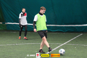 <a href="https://st.getinfootball.com/albums/1091724/6758a394a96fe_1920.jpg" target="_blank">Завантажити оригінал</a>