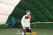 <a href="https://st.getinfootball.com/albums/1091724/6758a39768a89_1920.jpg" target="_blank">Завантажити оригінал</a>
