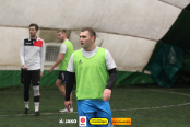 <a href="https://st.getinfootball.com/albums/1091724/6758a39a737a7_1920.jpg" target="_blank">Завантажити оригінал</a>