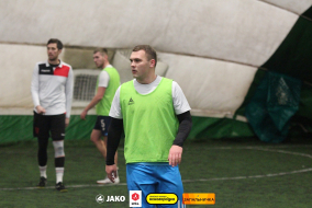 <a href="https://st.getinfootball.com/albums/1091724/6758a39a737a7_1920.jpg" target="_blank">Завантажити оригінал</a>
