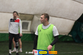 <a href="https://st.getinfootball.com/albums/1091724/6758a39c705d3_1920.jpg" target="_blank">Завантажити оригінал</a>