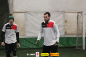 <a href="https://st.getinfootball.com/albums/1091724/6758a39ea64a2_1920.jpg" target="_blank">Завантажити оригінал</a>
