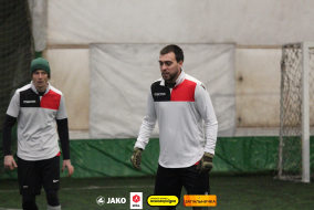 <a href="https://st.getinfootball.com/albums/1091724/6758a39ea64a2_1920.jpg" target="_blank">Завантажити оригінал</a>