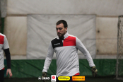 <a href="https://st.getinfootball.com/albums/1091724/6758a3a183797_1920.jpg" target="_blank">Завантажити оригінал</a>
