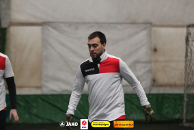 <a href="https://st.getinfootball.com/albums/1091724/6758a3a183797_1920.jpg" target="_blank">Завантажити оригінал</a>