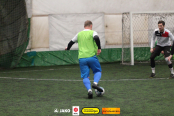 <a href="https://st.getinfootball.com/albums/1091724/6758a3a4737aa_1920.jpg" target="_blank">Завантажити оригінал</a>