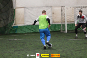 <a href="https://st.getinfootball.com/albums/1091724/6758a3a4737aa_1920.jpg" target="_blank">Завантажити оригінал</a>