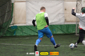 <a href="https://st.getinfootball.com/albums/1091724/6758a3a786381_1920.jpg" target="_blank">Завантажити оригінал</a>