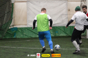 <a href="https://st.getinfootball.com/albums/1091724/6758a3a9ee867_1920.jpg" target="_blank">Завантажити оригінал</a>