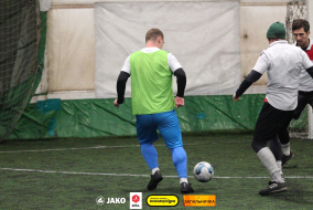 <a href="https://st.getinfootball.com/albums/1091724/6758a3a9ee867_1920.jpg" target="_blank">Завантажити оригінал</a>