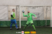 <a href="https://st.getinfootball.com/albums/1091724/6758a3acbad5b_1920.jpg" target="_blank">Завантажити оригінал</a>
