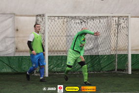 <a href="https://st.getinfootball.com/albums/1091724/6758a3afcd8cc_1920.jpg" target="_blank">Завантажити оригінал</a>