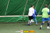 <a href="https://st.getinfootball.com/albums/1091724/6758a3b24bd58_1920.jpg" target="_blank">Завантажити оригінал</a>