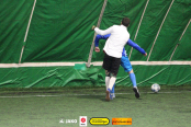<a href="https://st.getinfootball.com/albums/1091724/6758a3b4d8409_1920.jpg" target="_blank">Завантажити оригінал</a>