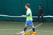 <a href="https://st.getinfootball.com/albums/1091724/6758a3b7b8821_1920.jpg" target="_blank">Завантажити оригінал</a>