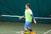 <a href="https://st.getinfootball.com/albums/1091724/6758a3ba300e5_1920.jpg" target="_blank">Завантажити оригінал</a>