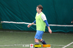 <a href="https://st.getinfootball.com/albums/1091724/6758a3ba300e5_1920.jpg" target="_blank">Завантажити оригінал</a>