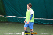 <a href="https://st.getinfootball.com/albums/1091724/6758a3bc7854e_1920.jpg" target="_blank">Завантажити оригінал</a>