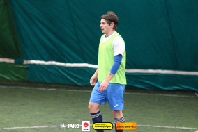 <a href="https://st.getinfootball.com/albums/1091724/6758a3bc7854e_1920.jpg" target="_blank">Завантажити оригінал</a>