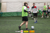 <a href="https://st.getinfootball.com/albums/1091724/6758a3bf54685_1920.jpg" target="_blank">Завантажити оригінал</a>