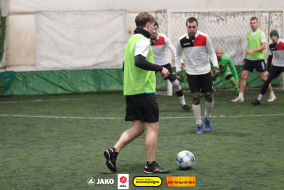 <a href="https://st.getinfootball.com/albums/1091724/6758a3bf54685_1920.jpg" target="_blank">Завантажити оригінал</a>