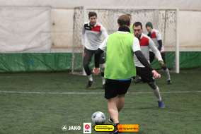 <a href="https://st.getinfootball.com/albums/1091724/6758a3c19fea0_1920.jpg" target="_blank">Завантажити оригінал</a>