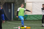 <a href="https://st.getinfootball.com/albums/1091724/6758a3c47f7af_1920.jpg" target="_blank">Завантажити оригінал</a>