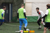 <a href="https://st.getinfootball.com/albums/1091724/6758a3c6e69af_1920.jpg" target="_blank">Завантажити оригінал</a>