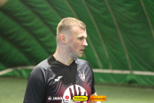 <a href="https://st.getinfootball.com/albums/1091729/6758a5e6d80cf_1920.jpg" target="_blank">Завантажити оригінал</a>