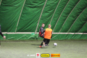 <a href="https://st.getinfootball.com/albums/1091729/6758a5e9891f2_1920.jpg" target="_blank">Завантажити оригінал</a>