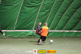 <a href="https://st.getinfootball.com/albums/1091729/6758a5e9891f2_1920.jpg" target="_blank">Завантажити оригінал</a>