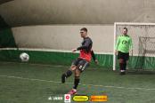 <a href="https://st.getinfootball.com/albums/1091729/6758a5ec44bd7_1920.jpg" target="_blank">Завантажити оригінал</a>
