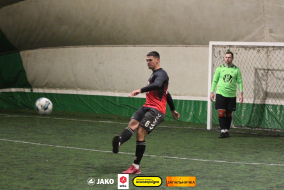 <a href="https://st.getinfootball.com/albums/1091729/6758a5ec44bd7_1920.jpg" target="_blank">Завантажити оригінал</a>