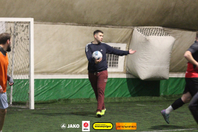 <a href="https://st.getinfootball.com/albums/1091729/6758a5eee90b0_1920.jpg" target="_blank">Завантажити оригінал</a>